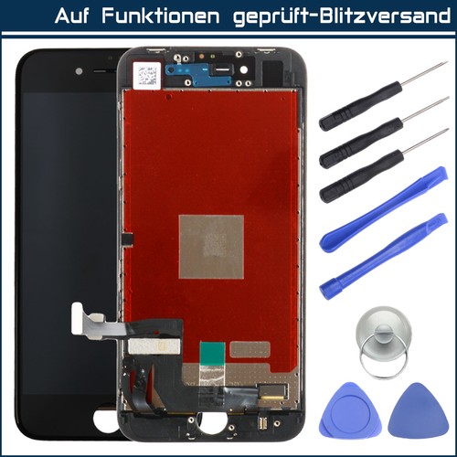 Display iphone mit - iphone, retina