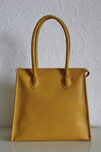 Handtasche henkeltasche - handtasche,