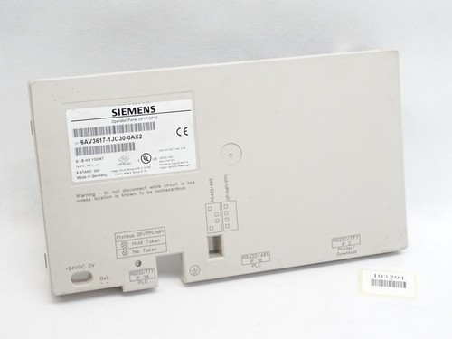Siemens backcover rückschale - backcover,