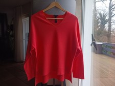 Marccain leichter Pullover Gr