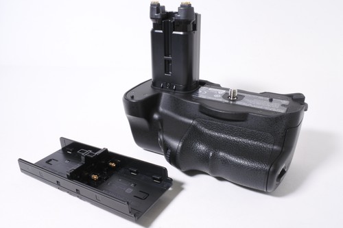 Neuwertig sony vg - sony, vg-c77am
