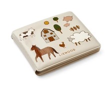 LIEWOOD Waylon magisches