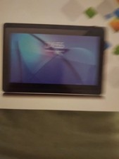 Tablet Pc Android(7 Zoll)