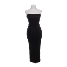 Shein, Maxikleid, Größe: XS
