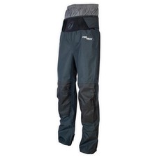 Aquadesign Paddelhose Hiptech