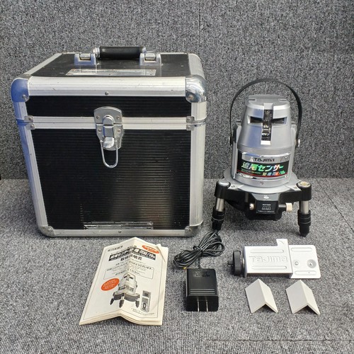 Tajima tsl t3yj10 - tajima, tsl-t3yj10