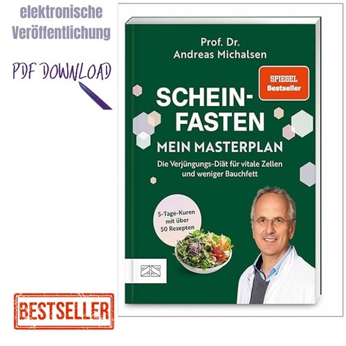 Scheinfasten mein - scheinfasten,