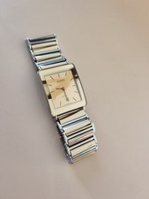 Rado diastar vollständig sehr - rado,