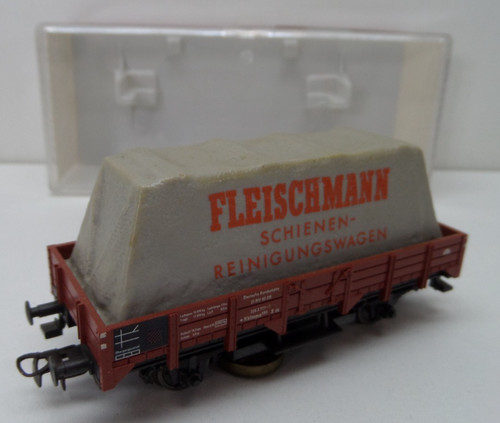 Fleischmann 5569