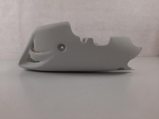 Thunderbike   Suzuki