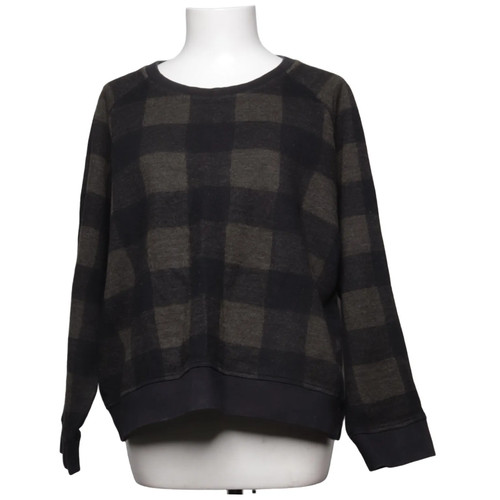 Cos sweatshirt größe xl - cos,, sweatshirt,