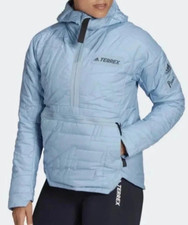 Adidas Terrex Parley Damen