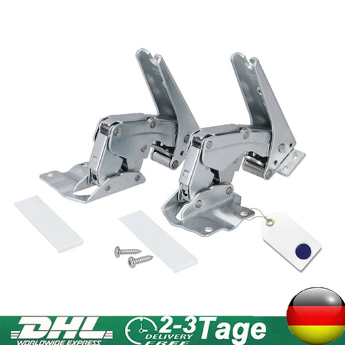 Scharnier set 2stk - set,