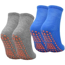 Anti rutsch socken - socken,, yoga