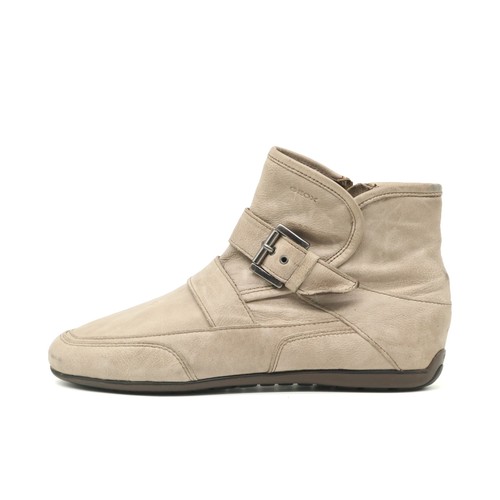 Geox damen respira stiefelette - damen,