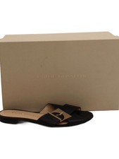 Chloe Gosselin Damen Sandalen