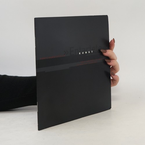 Forschungsstelle entartete - forschungsstelle, "entartete