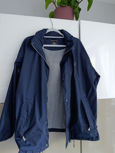 Wind sportswear herren - wind,