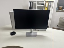 Dell S2721HS 27 Zoll