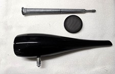 B&W HF00963 / MM05800 HT Gehäuse 800D2