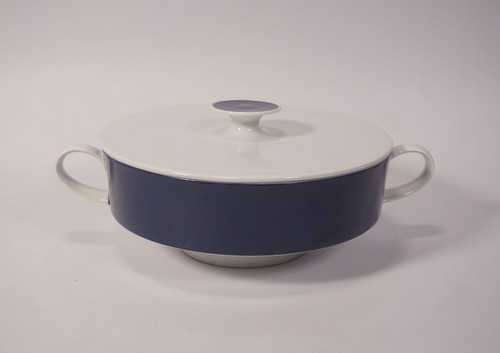 Rosenthal composition - rosenthal,