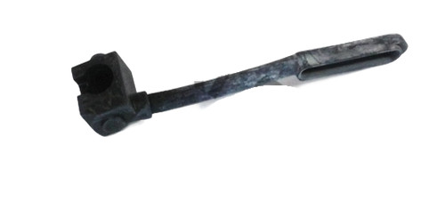 Husqvarna 135 450 435 - 445e,