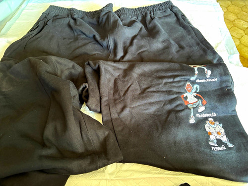 Platinum fubu herren - fubu,