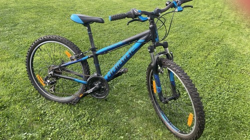 Haibike 4100042930 seet - haibike,