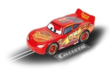 Carrera FIRST I Lightning