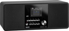 Radio internetradio aux - radio,