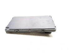 20-23 Harley Davidson ELW