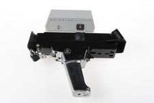 Bolex paillard 155 - bolex,
