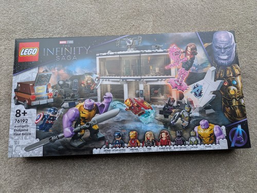 Lego super heroes - super, heroes: