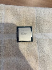 Intel core 6600 - intel, quad-core
