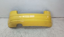 8P3807303 HINTERE STOSSSTANGE