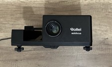 Rollei P355 Automat 24x36 Dia