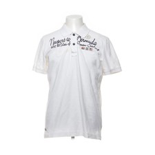 Gaastra, Poloshirt, Größe