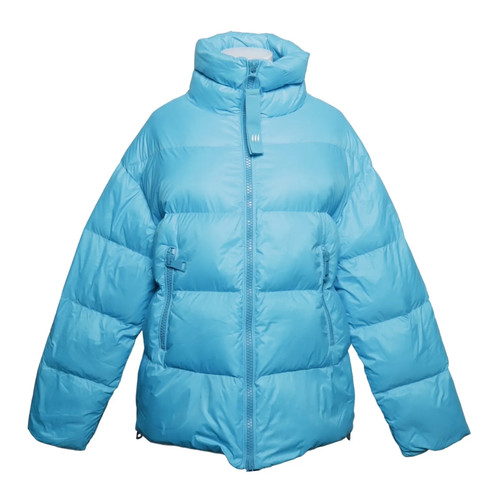 Hetregó daunenjacke damen - hetregó,, daunenjacke,
