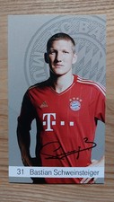 Bastian schweinsteiger - schweinsteiger, ##