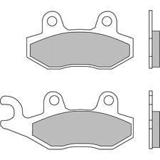 3007-compatible con TRIUMPH
