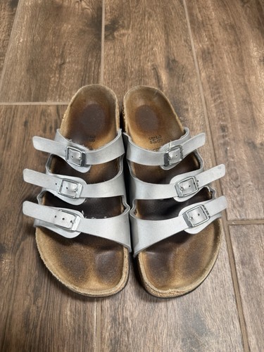 Papillio birkenstock florida - papillio,