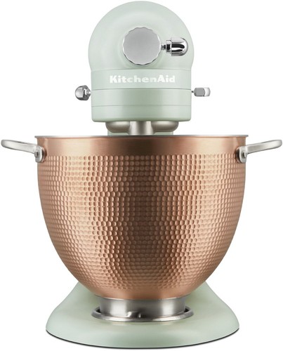 Kitchenaid küchenmaschine - kitchenaid,