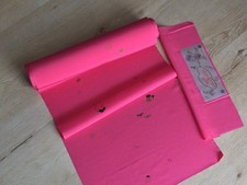 Japanischer Stoff 100%