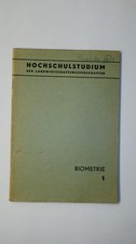 119923 HOCHSCHULSTUDIUM DER