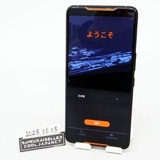 ASUS ROG Phone ZS600KL 512GB