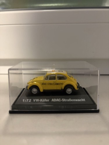 Modellauto adac straßenwacht - modellauto,