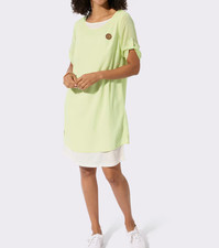 462573 witt weiden damen - weiden, kleid