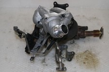 Opel Insignia B 2.0 GSI 154kw