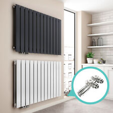 Panel Heizkörper Badheizung