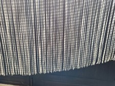 1 Fadenstore  Fadenvorhang